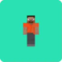 BattlePlugins Avatar for BattlePlugins
