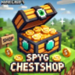 Avatar for SpygStudios