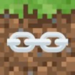 Avatar for carolinaisslaying