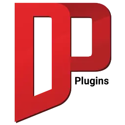 Avatar for DEADPOOLIO