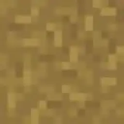 Avatar for halfstorm