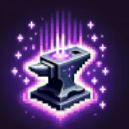 Phil24k Avatar for Phil24k