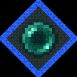 Avatar for filtastisch