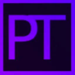 Avatar for Afrodyzjak
