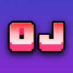 Avatar for coolcostupit