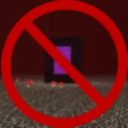 Avatar for Geometrical