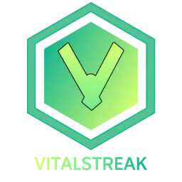 Avatar for Stawa
