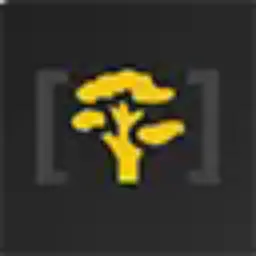 Avatar for funkemunky