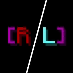 Avatar for SkyKing_PX