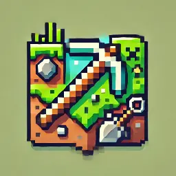 Avatar for Harmony