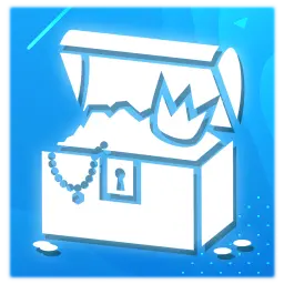 Avatar for NightExpress