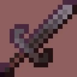Avatar for Ariloxe