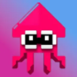 Avatar for SoRadGaming