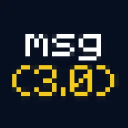 Avatar for MrQuackDuck