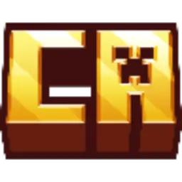 Avatar for Circuit
