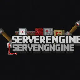 Avatar for Nirdeshyt