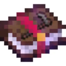 Avatar for morgus