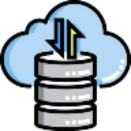 Avatar for KNN29