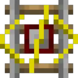 BeanFeed Avatar for BeanFeed