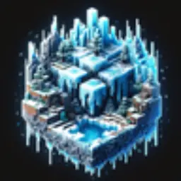 Avatar for TheErrorExe