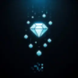 JavaRangers Avatar for JavaRangers