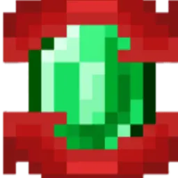 Avatar for S42yt