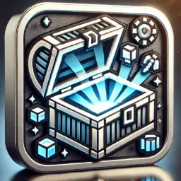 Avatar for dermipa