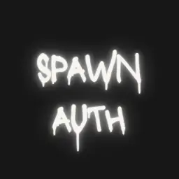 sprytex Avatar for sprytex