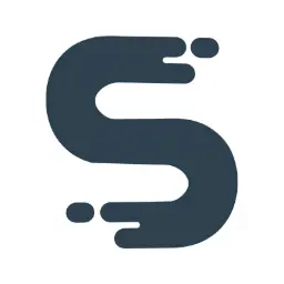 Avatar for Skilfully-CN