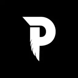 Avatar for Plhumy