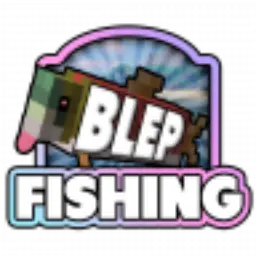Avatar for Kunfury