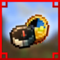 Lino9999 Avatar for Lino9999