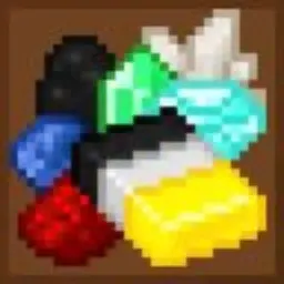 Avatar for Lino9999