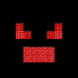 Lino9999 Avatar for Lino9999