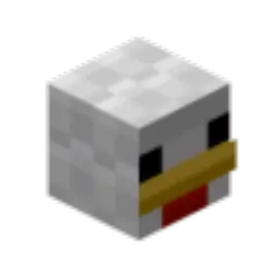 Lino9999 Avatar for Lino9999