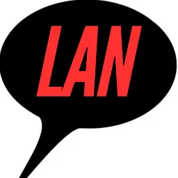 Avatar for Artificial