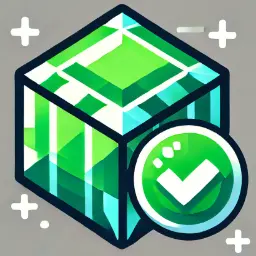 Jelly-Pudding Avatar for Jelly-Pudding