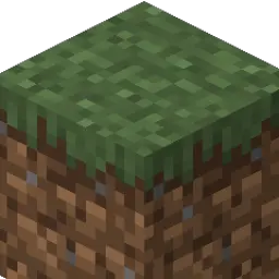 tastybento Avatar for tastybento