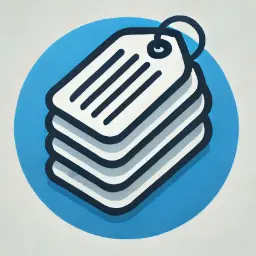 SyntaxDevTeam Avatar for SyntaxDevTeam