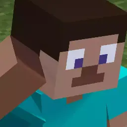 Avatar for mod