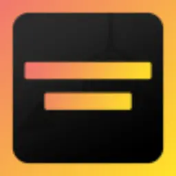 JEAMCube Avatar for JEAMCube