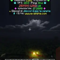 Avatar for vippong12000