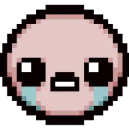 Avatar for Flioris