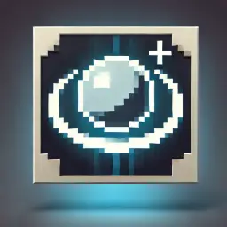 Jelly-Pudding Avatar for Jelly-Pudding