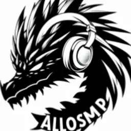 Avatar for allosmp