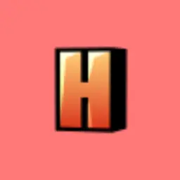Avatar for SakyQr