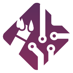 EngineHub Avatar for EngineHub