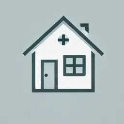 Avatar for nvclas