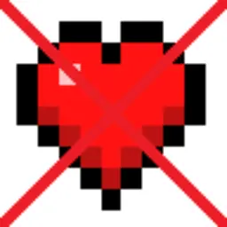 Avatar for LaserSlime