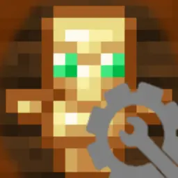 Avatar for JustHm228